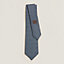 H&nbsp;Marin tie 7&nbsp;cm, View: Folded, folded, view 1 of 2