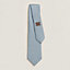 H&nbsp;Marin tie 7&nbsp;cm, View: Folded, folded, view 1 of 2