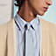 H&nbsp;Marin tie 7&nbsp;cm, View: Worn, worn, view 2 of 2