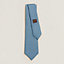 H&nbsp;Marin tie 7&nbsp;cm, View: Folded, folded, view 1 of 2