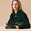 Hommage gloves, View: Worn, worn, view 2 of 2