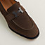 Honore loafer, View: above, above, view 5 of 5