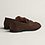 Honore loafer, View: Back, back, view 4 of 5