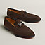 Honore loafer, View: front, front, view 1 of 5