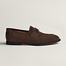 View: side, Honore loafer