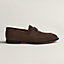 Honore loafer, View: side, side, view 3 of 5