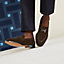 Honore loafer, View: Worn, worn, view 2 of 5