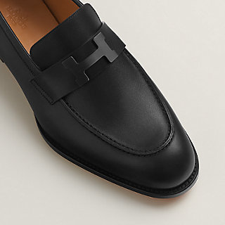 Honore loafer | Hermès Mainland China