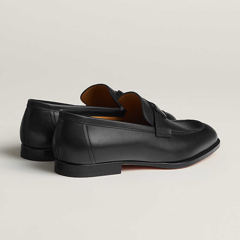 Honore loafer | Hermès Mainland China