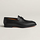 View: side, Honore loafer