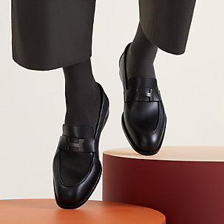洋服通販 - 新作アイテムを honore-loafer--232903ZA02-worn ジャケット・アウター