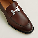 View: above, Honore loafer