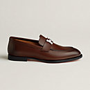 View: side, Honore loafer