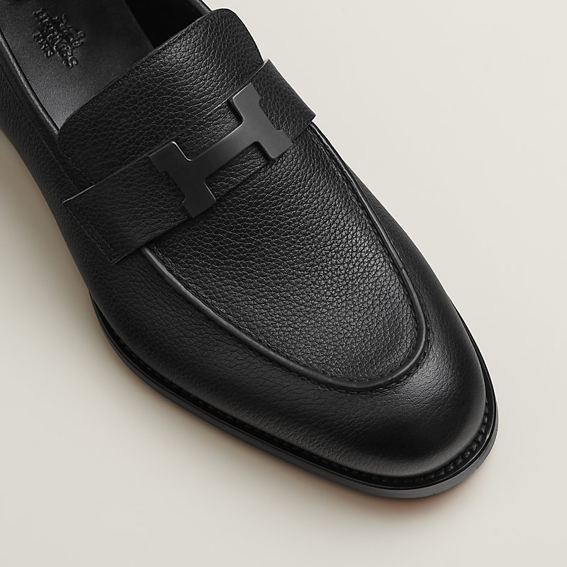 Honore loafer