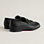 View: Back, Honore loafer