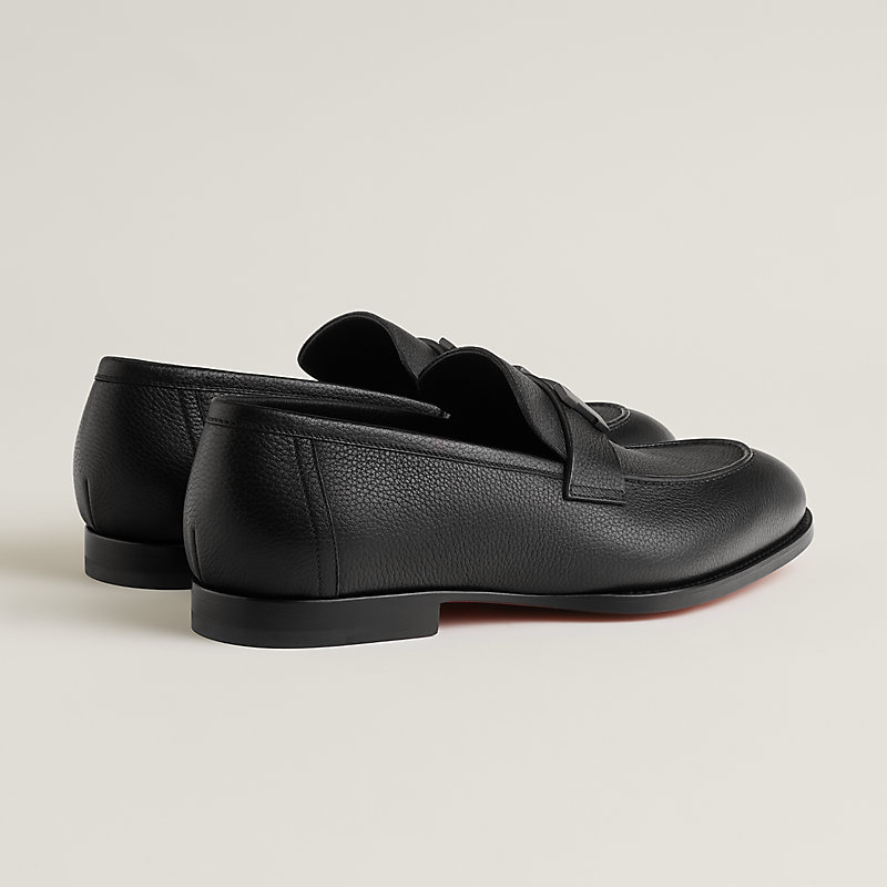Honore loafer