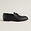 View: side, Honore loafer
