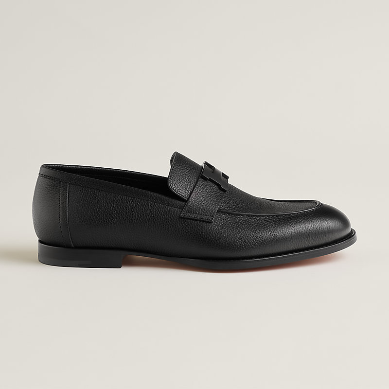 Honore loafer