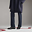 View: Worn, Honore loafer