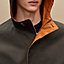 Hooded jacket, View: Worn, worn, view 6 of 7