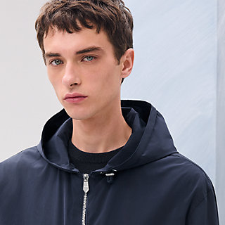 hooded-jacket-with-leather- hooded-jacket-with-leather-