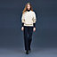 Hooded sweater, View: Worn, worn, view 1 of 6