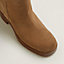 Horse boot, view 6 of 6