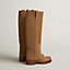Horse boot, view 4 of 6