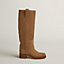 Horse boot, view 3 of 6