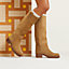 Horse boot, view 2 of 6