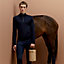 Horse treat box, large model, View: Worn, worn, view 2 of 7