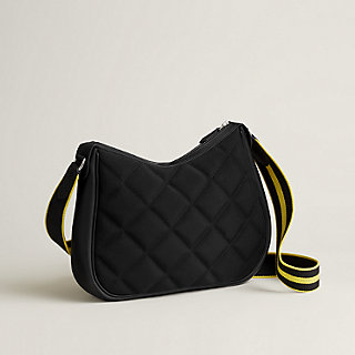 HERMES∽バッグ ホースバッグ Sac Horseback ☆パリ安心速達☆彡 Horseback bag | Hermès Mainland China