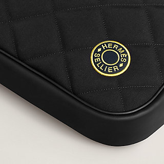 はち　エルメス Horseback bag | Hermès Mainland China