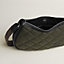 Horseback bag, view 3 of 5