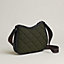 Horseback bag, view 4 of 5