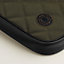 Horseback bag, view 5 of 5