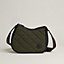 Horseback bag, view 1 of 5