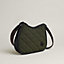Horseback bag, view 2 of 5