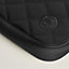 View: Detail, Horseback bag