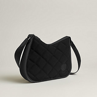 【@Ｍs tore/Hermès Exposition 1997 バッグ Ms tore様専用/Hermès Exposition 1997 バッグ - メルカリ