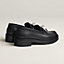 View: Back, Hot loafer
