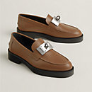 View: front, Hot loafer