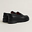 View: Back, Hour loafer
