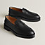 View: front, Hour loafer