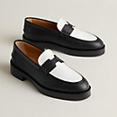 View: front, Hour loafer