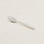 HTS coffee spoon, view 1 of 2