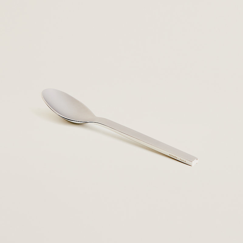 HTS coffee spoon