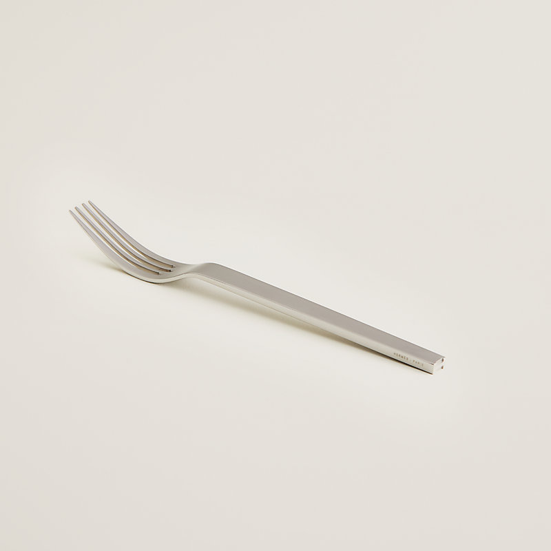 HTS dessert fork