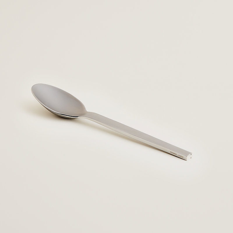HTS dessert spoon