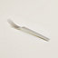 View: Worn, HTS Dinner fork